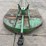 john-deere-6ft-whirly-mower-image-10