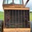 case-w14-image-44