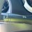 2014-nissan-juke-image-15