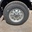 2012-peterbilt-348-image-20
