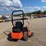 bad-boy-maverick-zero-turn-mower-image-4