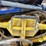 #4737-•-lovolt-hanging-job-light-image-5