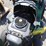 john-deere-l130-image-22