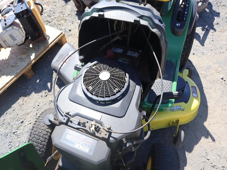 john-deere-l130-image-22