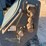 deere-333g-image-8