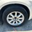 #23051-•-2007-chrysler-300-image-16