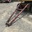 caterpillar-3406-image-9