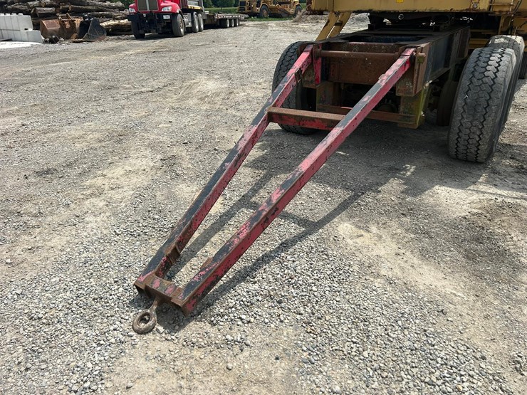 caterpillar-3406-image-9