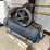 devilbiss-air-compressor-image-1