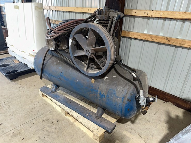 devilbiss-air-compressor-image-1