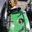 john-deere-l130-image-19
