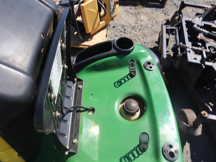 john-deere-l130-image-19