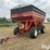 unverferth-gt-544-gravity-wagon-image-1
