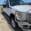 2000-ford-f250-image-16