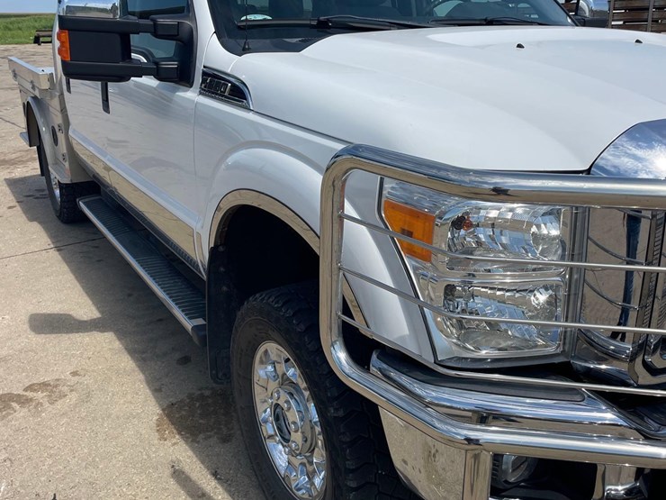 2000-ford-f250-image-16
