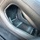 #23052-•-2015-chrysler-200s-image-50