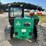 jcb-525-image-22