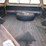 #19-•-#26805-•-1982-chevrolet-scottsdale-pickup-1gcgc24m5cj147797-image-10