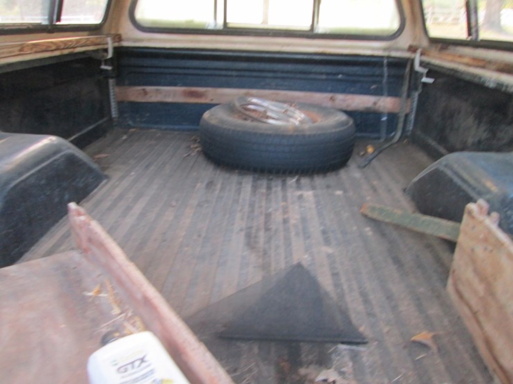 #19-•-#26805-•-1982-chevrolet-scottsdale-pickup-1gcgc24m5cj147797-image-10