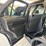 2017-ford-explorer-image-24