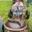 ford-8n-image-7