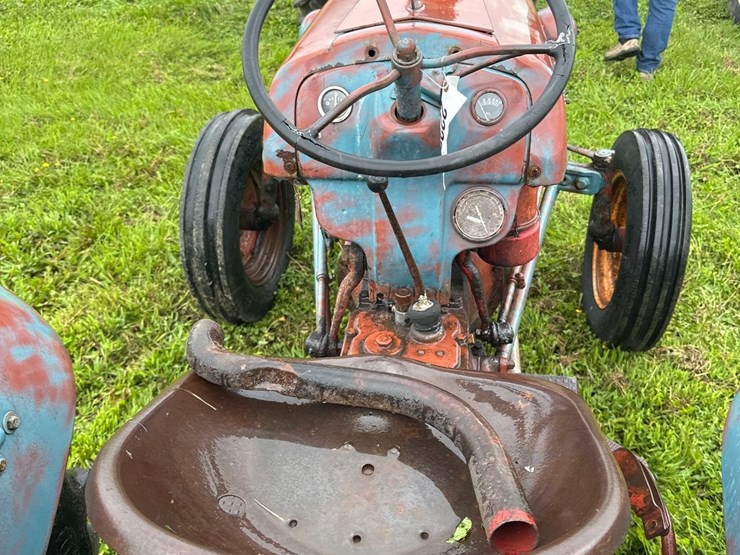 ford-8n-image-7