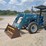 ford-4610-image-2