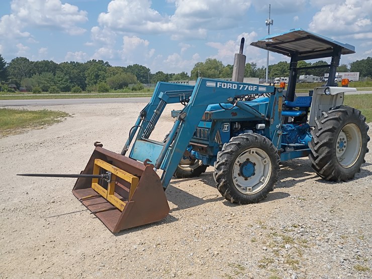 ford-4610-image-2
