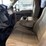 2008-ford-f550-image-20