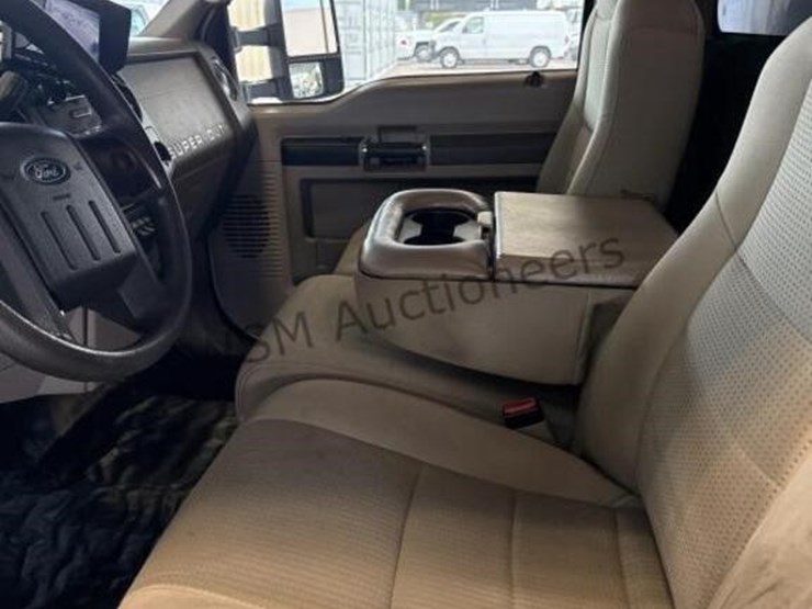 2008-ford-f550-image-20