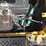 2014-volvo-ec480dl-image-89