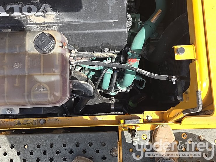 2014-volvo-ec480dl-image-89