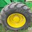 2014-john-deere-6140r-image-24