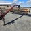 #384-•-new-holland-499-haybine-image-1