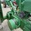 1982-john-deere-b-image-5