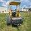 ford-tractor-image-18