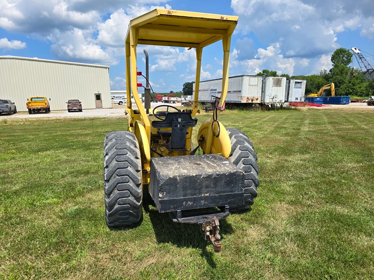 ford-tractor-image-18