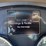 2016-kenworth-t680-image-6