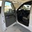 2011-ford-f350-image-23