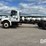 2007-international-durastar-4300-image-4