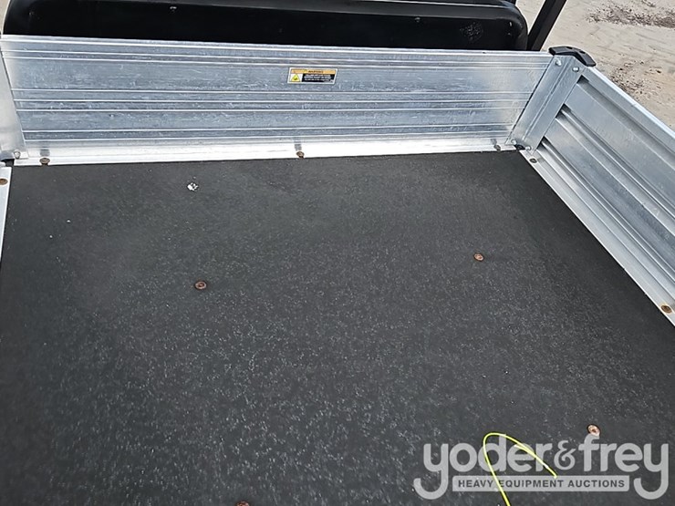 2021-club-car-carryall-500-image-13