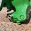 marvel-schebler-dltx-72-carburetor-image-8