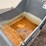 2020-allen-at-12l-concrete-buggy-image-19