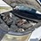 2016-ford-explorer-image-7