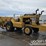 bomag-mph100-image-6