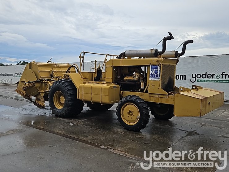 bomag-mph100-image-6