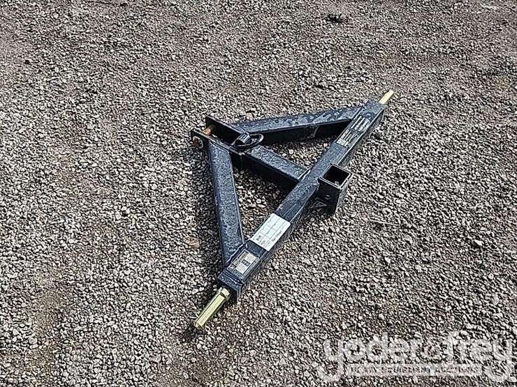unused-wolverine-tr-26-02c-image-5