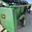 john-deere-925f-image-7