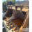 2019-komatsu-pc390-lc-11-image-4