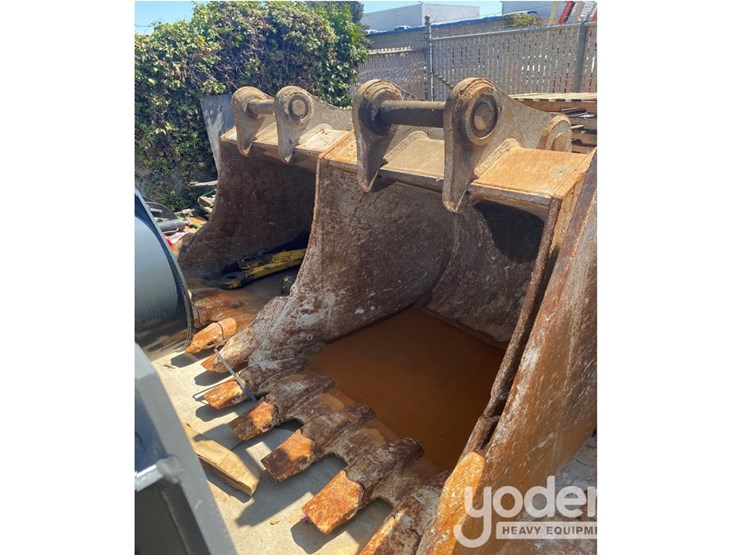 2019-komatsu-pc390-lc-11-image-4